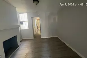 1513 E Chase St, Baltimore, MD 21213 - Photo 23