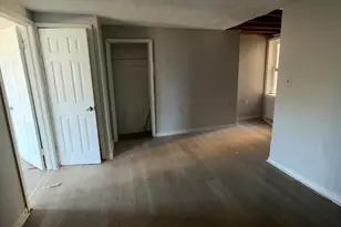 1513 E Chase St, Baltimore, MD 21213 - Photo 9