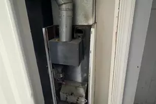 1513 E Chase St, Baltimore, MD 21213 - Photo 13