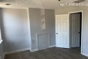 1513 E Chase St, Baltimore, MD 21213 - Photo 11