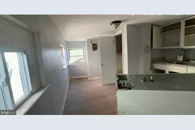 1513 E Chase Street, Baltimore, MD 21213 - Photo 7