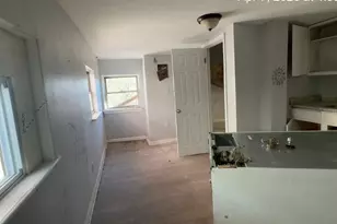 1513 E Chase St, Baltimore, MD 21213 - Photo 7