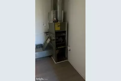 1513 E Chase Street, Baltimore, MD 21213 - Photo 19