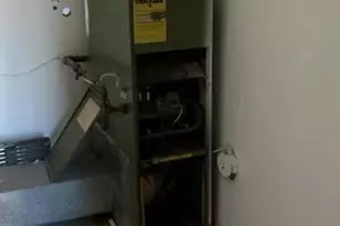 1513 E Chase St, Baltimore, MD 21213 - Photo 19