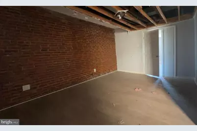 1513 E Chase Street, Baltimore, MD 21213 - Photo 5