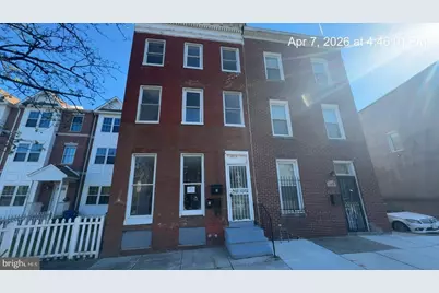 1513 E Chase Street, Baltimore, MD 21213 - Photo 29