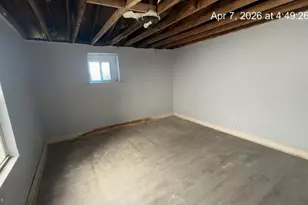 1513 E Chase St, Baltimore, MD 21213 - Photo 15