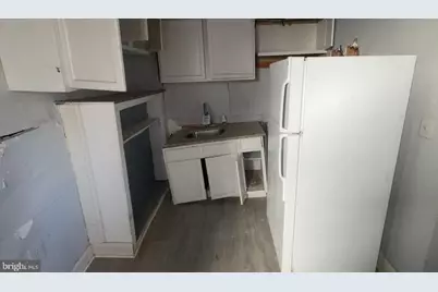 1513 E Chase Street, Baltimore, MD 21213 - Photo 17