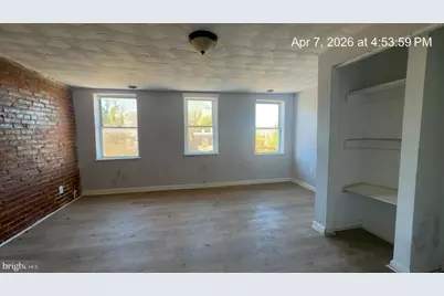 1513 E Chase Street, Baltimore, MD 21213 - Photo 3