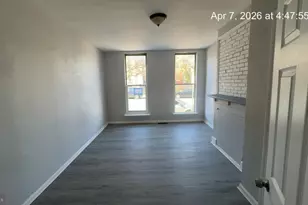 1513 E Chase St, Baltimore, MD 21213 - Photo 25