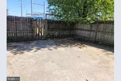 2029 Annapolis Road, Baltimore, MD 21230 - Photo 3