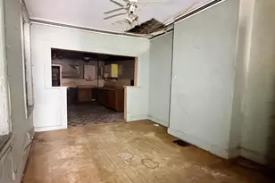 2029 Annapolis Rd, Baltimore, MD 21230 - Photo 9