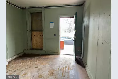 2029 Annapolis Road, Baltimore, MD 21230 - Photo 7