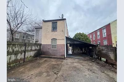 2029 Annapolis Road, Baltimore, MD 21230 - Photo 5