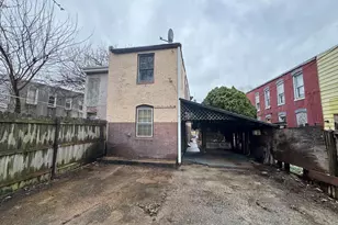 2029 Annapolis Rd, Baltimore, MD 21230 - Photo 5