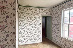 2029 Annapolis Rd, Baltimore, MD 21230 - Photo 13