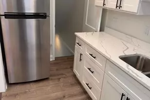 1090 Cameron Rd, Baltimore, MD 21212 - Photo 3