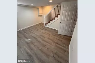 1090 Cameron Road, Baltimore, MD 21212 - Photo 11