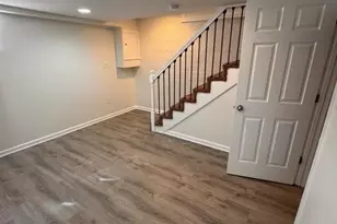 1090 Cameron Rd, Baltimore, MD 21212 - Photo 11