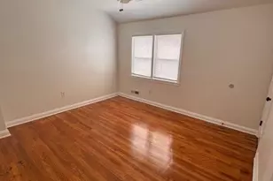 1090 Cameron Rd, Baltimore, MD 21212 - Photo 15