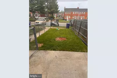1090 Cameron Road, Baltimore, MD 21212 - Photo 19