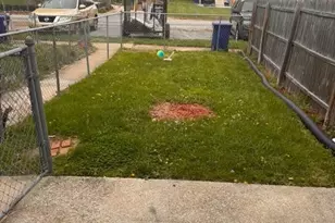 1090 Cameron Rd, Baltimore, MD 21212 - Photo 19