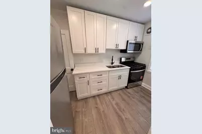 1090 Cameron Road, Baltimore, MD 21212 - Photo 1