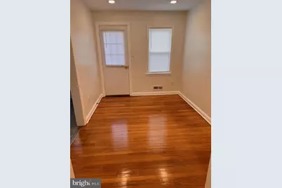 1090 Cameron Road, Baltimore, MD 21212 - Photo 7