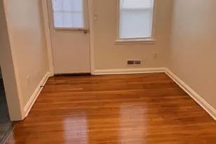 1090 Cameron Rd, Baltimore, MD 21212 - Photo 7