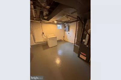 1090 Cameron Road, Baltimore, MD 21212 - Photo 9