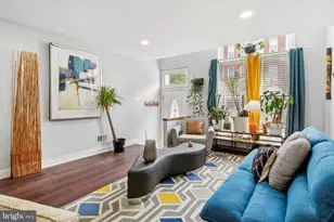 202 E Lafayette Ave, Baltimore, MD 21202 - Photo 3