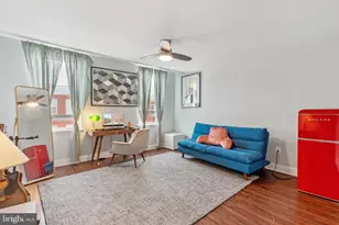 202 E Lafayette Ave, Baltimore, MD 21202 - Photo 19