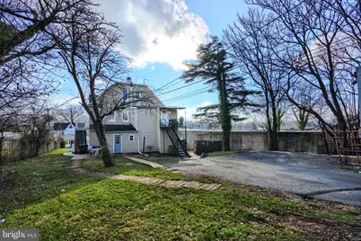 3014 Hamilton Avenue #1, Baltimore, MD 21214 - Photo 33