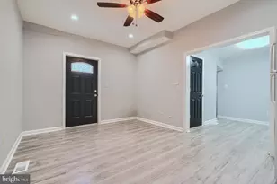 3014 Hamilton Ave, Baltimore, MD 21214 - Photo 9