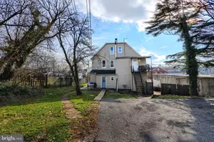 3014 Hamilton Ave, Baltimore, MD 21214 - Photo 35