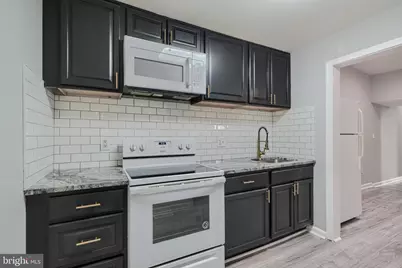 3014 Hamilton Avenue #1, Baltimore, MD 21214 - Photo 13