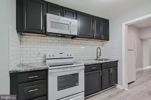 3014 Hamilton Ave, Baltimore, MD 21214 - Photo 13