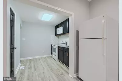 3014 Hamilton Avenue #1, Baltimore, MD 21214 - Photo 11