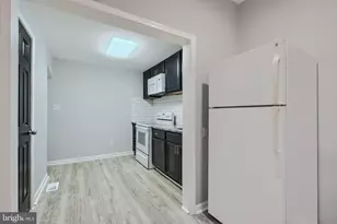 3014 Hamilton Ave, Baltimore, MD 21214 - Photo 11