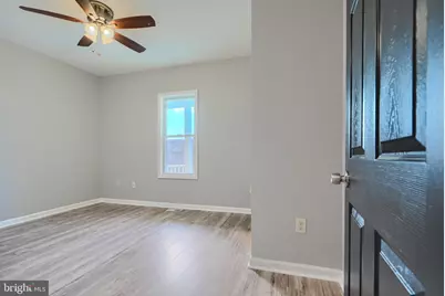 3014 Hamilton Avenue #1, Baltimore, MD 21214 - Photo 23