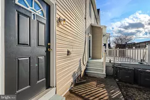 3014 Hamilton Ave, Baltimore, MD 21214 - Photo 5