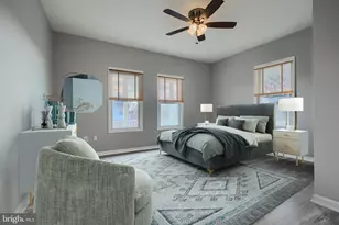 3014 Hamilton Ave, Baltimore, MD 21214 - Photo 19