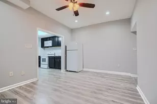 3014 Hamilton Ave, Baltimore, MD 21214 - Photo 7