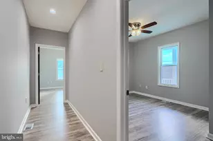 3014 Hamilton Ave, Baltimore, MD 21214 - Photo 17