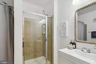 1708 E Eager St, Baltimore, MD 21205 - Photo 17