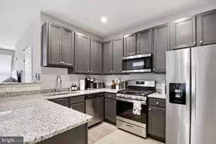 1708 E Eager St, Baltimore, MD 21205 - Photo 7