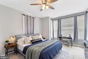 1708 E Eager St, Baltimore, MD 21205 - Photo 11