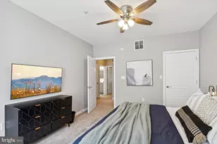 1708 E Eager St, Baltimore, MD 21205 - Photo 9