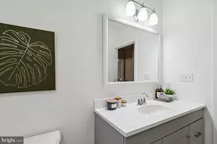 1708 E Eager St, Baltimore, MD 21205 - Photo 19