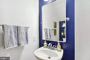 1708 E Eager St, Baltimore, MD 21205 - Photo 15